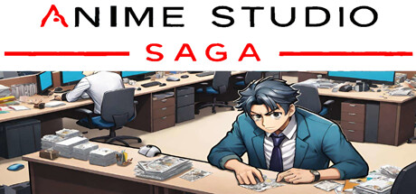 Anime Studio Saga Cheat Engine/CT