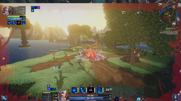 Screenshot 18