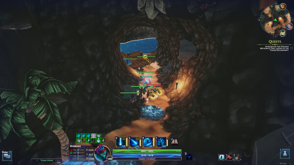 Screenshot 17