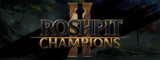 Roshpit Champions 2