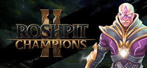 Roshpit Champions 2