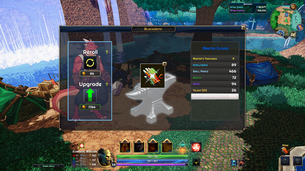 Screenshot 19