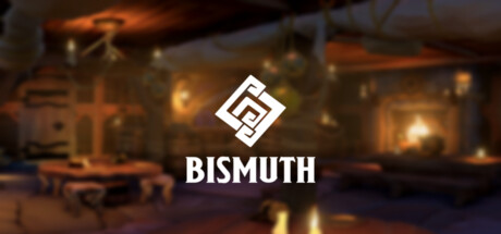 Project Bismuth Playtest Cheat Engine/CT