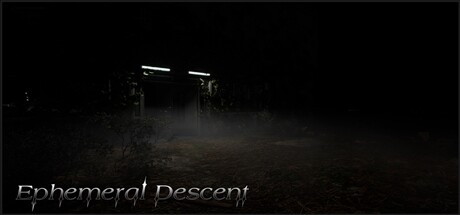 Ephemeral Descent Cheat Engine/CT