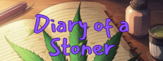 Diary of a Stoner