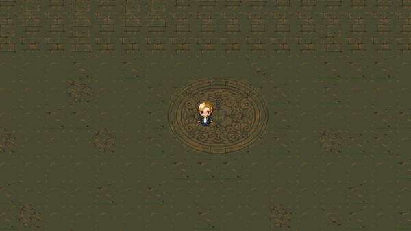 Diary of a Stoner screenshot 3