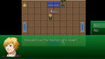 Screenshot #1