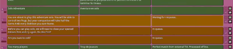 Raiverb video 1