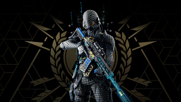 Call of Duty®: Modern Warfare® III - BlackCell (Season 3)