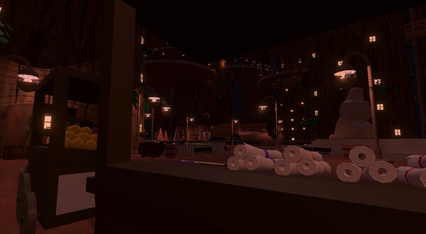 Interwoven screenshot 4