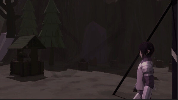 Interwoven screenshot 6