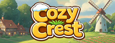 Cozy Crest