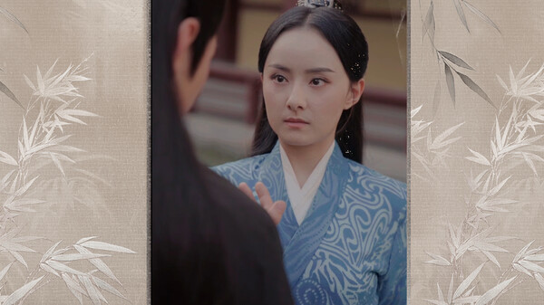 烂番茄短剧之爆宠小狂妃 screenshot 3
