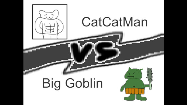 Thumbnail 0