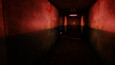 Screenshot #13