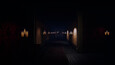 Screenshot #7