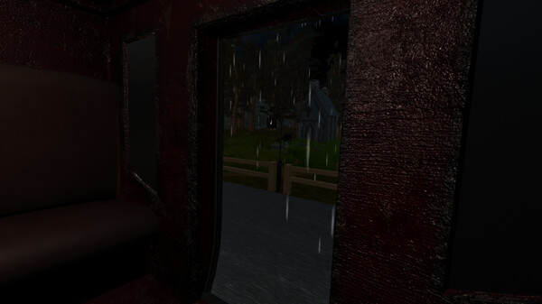 The Rookery Way screenshot 4