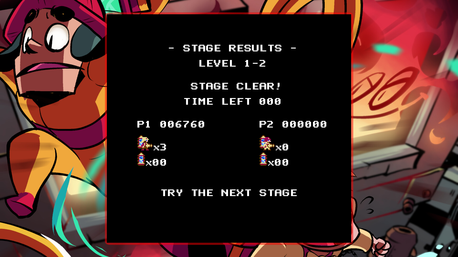Fire And Rescue screenshot 6