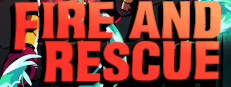 Fire And Rescue