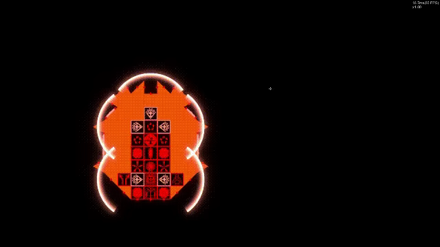 星界远航 Stellar Realm Voyage video 2