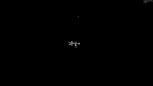 星界远航 Stellar Realm Voyage video 5