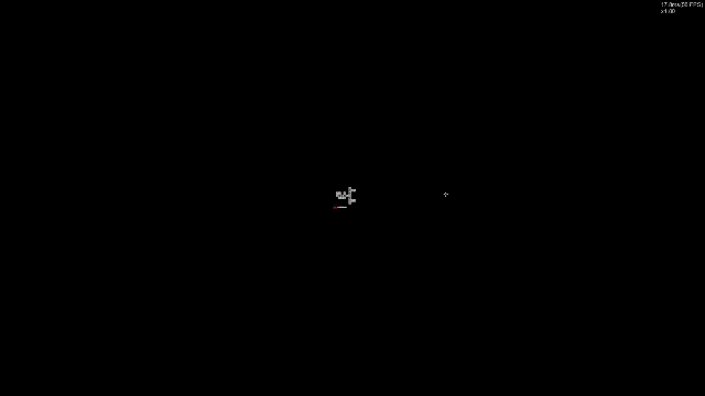 星界远航 Stellar Realm Voyage video 4