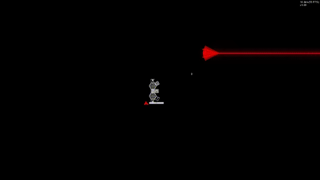 星界远航 Stellar Realm Voyage video 3