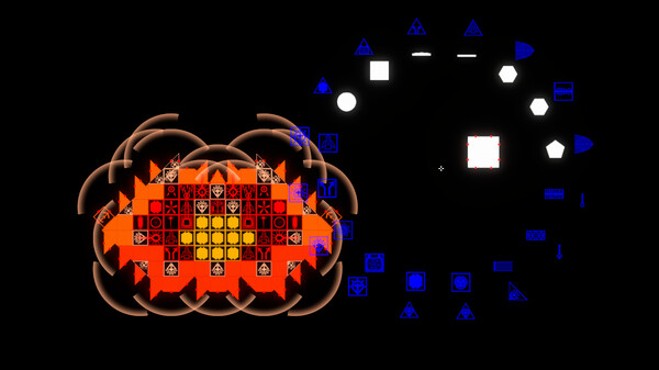 星界远航 Stellar Realm Voyage screenshot 3