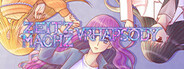 Capsule media