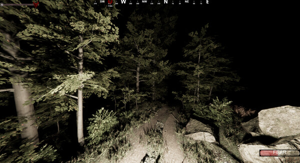 Red Riddlesfor windows and Linux 1