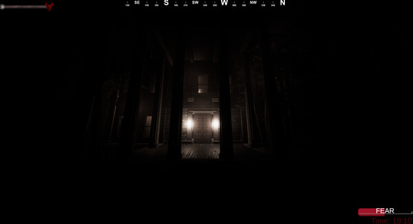 Red Riddles game for windows Pc 1