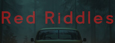 Red Riddles game capsule image