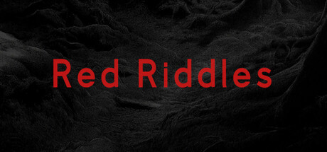 Red Riddles game thumbnail