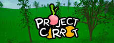 Project Carrot game cover