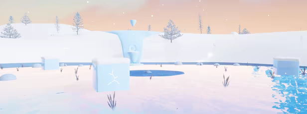 Project Carrot video 4