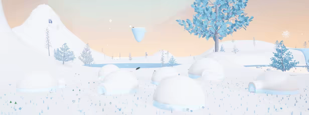 Project Carrot video 5
