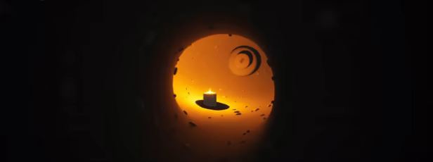 Project Carrot video 18