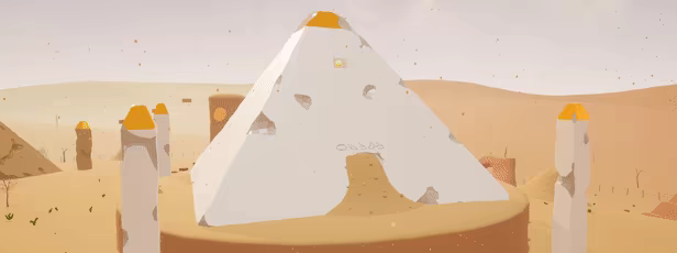 Project Carrot video 6
