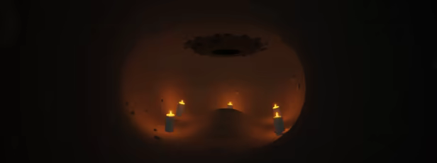 Project Carrot video 19