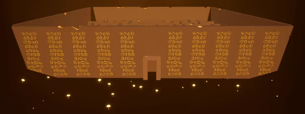 Project Carrot video 11