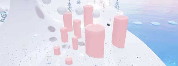 Project Carrot video 3