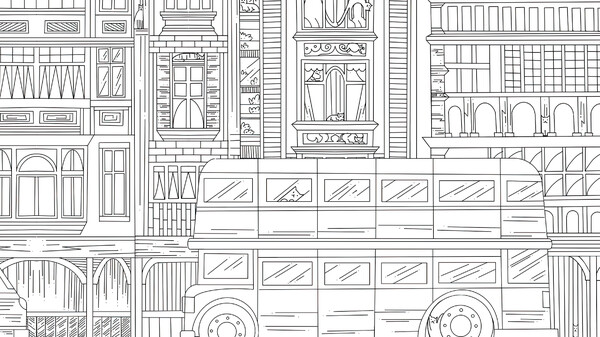 100 Cats London screenshot 5