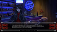 Screenshot #4