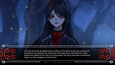 Screenshot #6