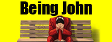 Being John