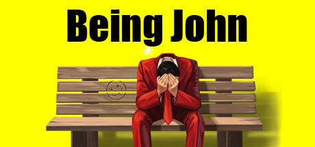 Being John steam charts