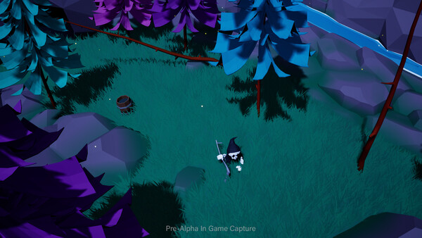 Poof! screenshot 5