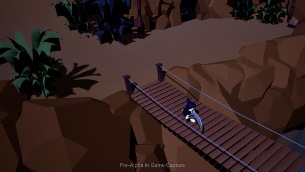 Poof! screenshot 6