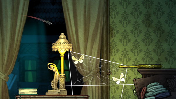 screenshot10