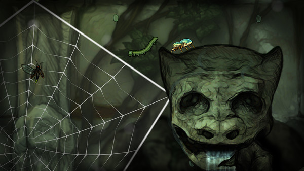 screenshot4